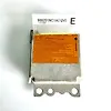 Air bag Module - 2014 Infiniti G-25