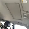 Roof Ceiling - 2012 Infiniti QX56 5.6