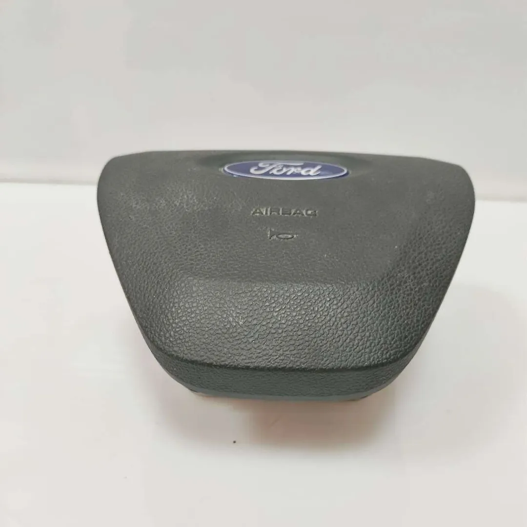 Airbag (Steering) - 2012 Ford Explorer