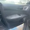 Door (LHF) - 2013 Nissan Pathfinder