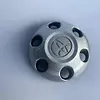 Wheel cover hubcap - 2021 Toyota Tacoma SR5