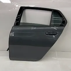 Door (LHB) - Volkswagen GTI