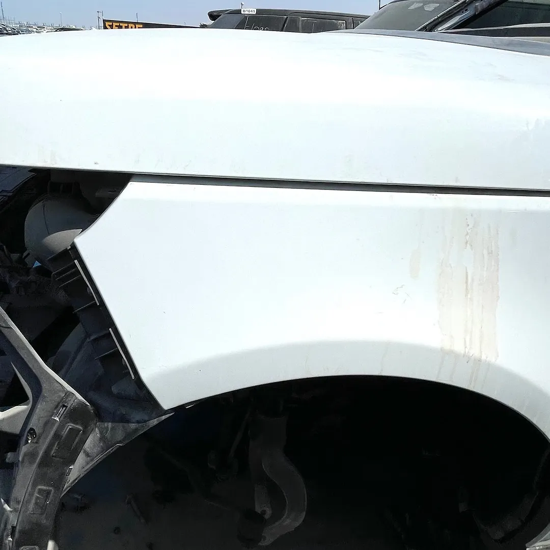 Fender (LHF) - 2014 Land Rover RANGE ROVER VOGUE