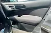 Door (RHF) - 2014 Nissan Pathfinder SE 3.5i