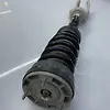 Shock Absorber (RHF) - 2017 Jaguar F-Pace