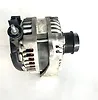 Alternator - 2015 Cadillac Escalade ESV LUXURY