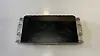 Info/GPS/TV Screen - 2022 Audi A3
