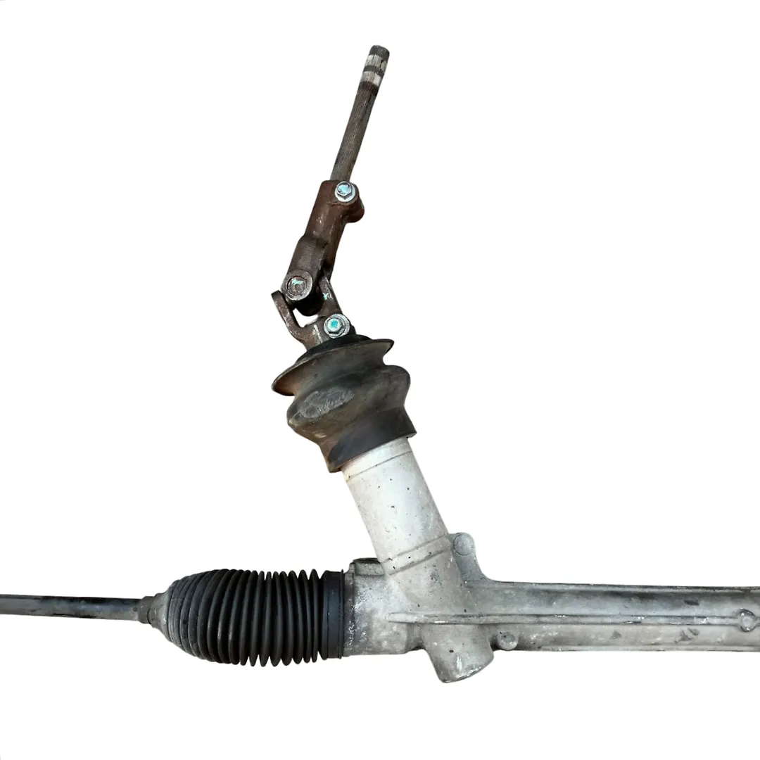 Steering box/rack - 2014 Chevrolet Trax