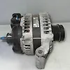Alternator - 2014 Cadillac ATS Luxury