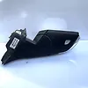 Side Mirror (RH) - 2015 Chevrolet Impala