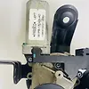 Rear wiper motor - 2022 Chevrolet Traverse LT Leather