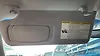 Sun visor - 2008 Toyota Tundra SR5
