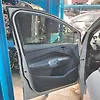 Door (LHF) - 2017 Ford Escape
