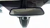 Rear view mirror - 2018 Ford Escape Titanium