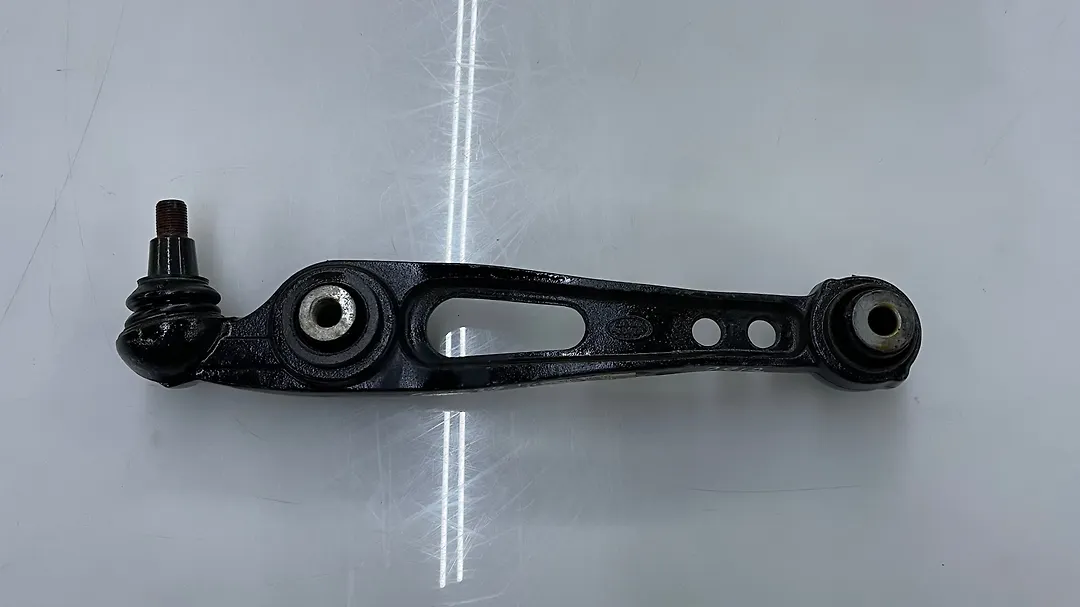 Lower Arm(RHF) - 2014 Land Rover RANGE ROVER HSE