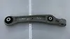 Lower Arm(RHF) - 2020 Audi A7