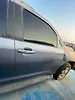 Door (RHF) - 2012 Toyota