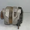 Alternator - 2007 Dodge Nitro SXT