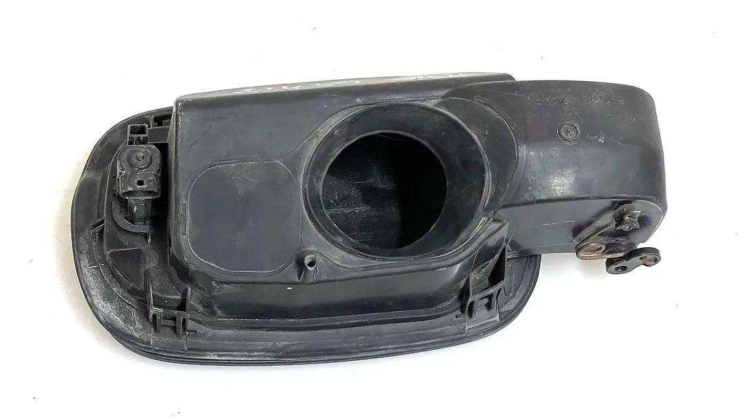 Fuel cap - 2017 Ford Edge SEL