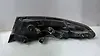 Tail Light (LH) - 2010 Jaguar XF