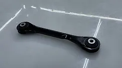 Lower arm (RH) - 2014 Audi A8 L