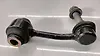 Tie rod - 2018 Jeep GRAND CHEROKEE