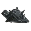 Headlight (LH) - 2021 GMC Acadia