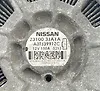 Alternator - 2015 Nissan Murano