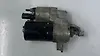 Starter Motor - 2012 Audi S4