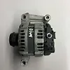 Alternator - 2018 Chevrolet Equinox