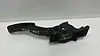 Accelerator pedal - 2018 Chevrolet Cruze