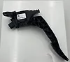 Pedal brake/clutch - 2021 Ford Bronco Sport BIG BEND