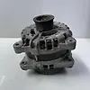 Alternator - 2018 Jaguar E-Pace