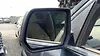 Side Mirror (LH) - 2019 GMC Acadia