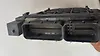 Engine ecm - 2011 Land Rover LR2