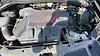Engine  - 2017 Dodge Neon