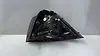 Tail Light (LH) - 2014 Volkswagen GTI