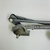 Windshield wiper motor - 2020 Cadillac CT5 Premium Luxury
