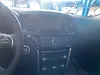 Dashboard  - 2013 Nissan Pathfinder