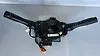 Steering Angle Sensor - 2013 Nissan Pathfinder