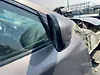 Side Mirror (RH) - 2013 Nissan Pathfinder