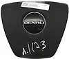 Airbag (Steering) - 2011 GMC DENALI