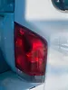 Tail Light (RH) - 2012 Nissan Armada