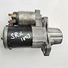 Starter Motor - 2012 Cadillac SRX