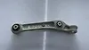 Lower arm (RH) - 2017 Audi A4