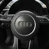 Airbag (Steering) - 2016 Audi Q5