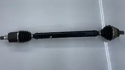 Axle(RHF) - 2015 Volkswagen Beetle