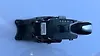 Transmission shift - 2018 Ford EcoSport