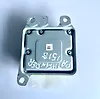 Air bag Module - 2013 Nissan Pathfinder
