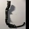Turbo pipe - 2016 Ford Edge